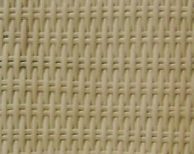 Chair Caning & Weave Types-Rush, Danish Cord, Wicker, Splint